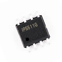 5PCS IP2163 IP2312 IP3005A IP5303 IP5305 IPS511G SOP-8