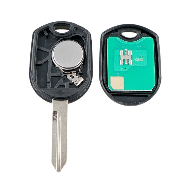 car-smart-remote-key-4-buttons-car-key-fob-fit-for-2010-2011-2012-2013-2014-ford-mustang-315mhz-cwtwb1u793