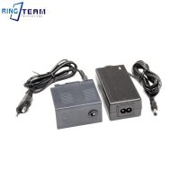 D54S dummy battery AC E6 power adapter for CGA D54 AG DVC180A AG DVC30 CGA D54SE / 1B VW VBD5 CGP D54S CGR D54S CGR D54S