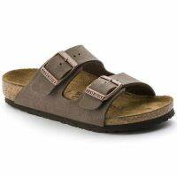 Birkenstocks Arizona - Kids