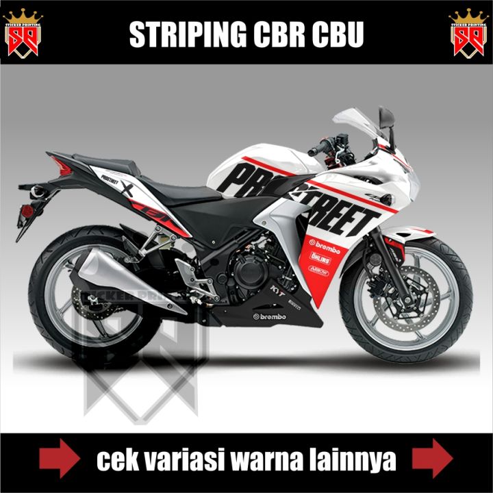 striping-sticker-variasi-honda-cbr-150-cbu-cbr-cbu-150