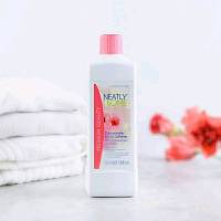 ?Liquid softener? ผลิตภัณฑ์ปรับผ้านุ่มสูตรเข้มข้น ให้ผ้านุ่มฟูน่าสวมใส่