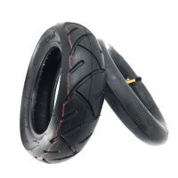 Electric Scooter Tyre 10X3.0 Inner and Outer Tire Set for PRO Electric Scooter Go Karts ATV