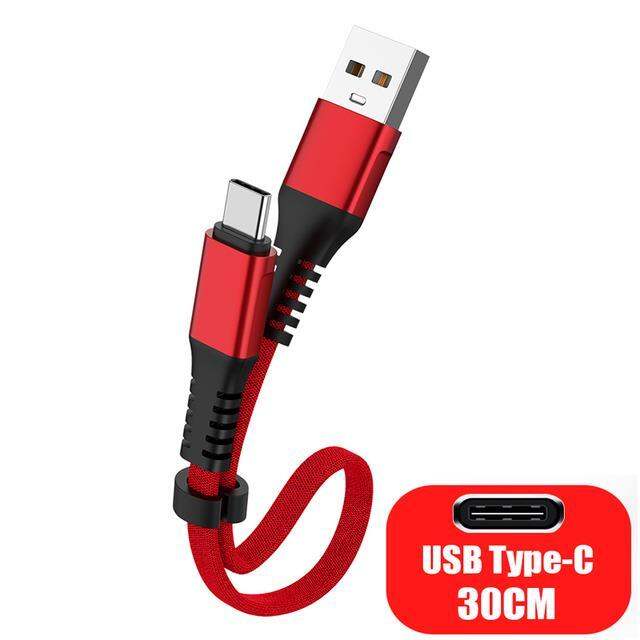 a-lovable-yydsky-30-cm-shortusb-type-ccharger-data-cord12