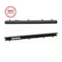 New laptop LCD Hinges cover for Lenovo V130-15 V130-15IGM V130-15IKB V330-15ISK V330-15IKB black