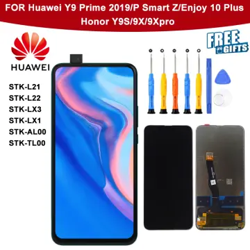 huawei y9 pro 2019 phone Chất Lượng, Giá Tốt 