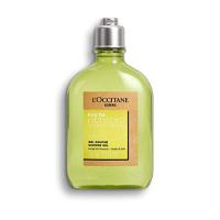 L’loccitane Cedrat Shower gel 250ml