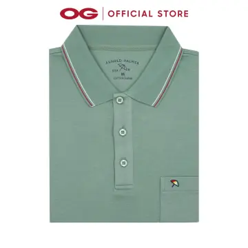 Arnold on sale palmer clothing