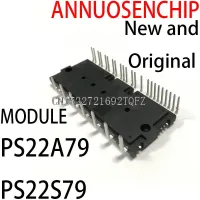 1PCS New and MODULE PS22A79 PS22S79