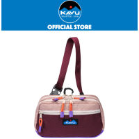 KAVU Takealong กระเป๋าสะพาย