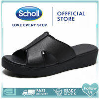 scholl สกอลล์ Scholl รองเท้าสกอลล์-เมล่า Mela รองเท้ารัดส้น ผู้หญิง รองเท้าสุขภาพ นุ่มสบาย กระจายน้ำหนักScholl รองเท้าแตะ Scholl รองเท้าแตะ รองเท้า scholl ผู้หญิง scholl รองเท้า scholl รองเท้าแตะ scholl รองเท้าสกอลล์-เซส