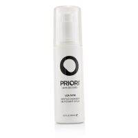 PRIORI - LCA fx110 - Gentle Cleanser 180ml/6oz