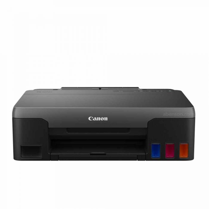 Printer Canon Pixma Ink Efficient G1020 Lazada Indonesia 9584