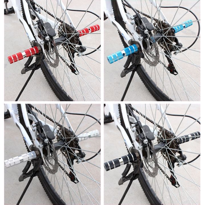 1-pair-bike-pedals-axle-foot-rest-pegs-anti-slip-aluminum-alloy-bmx-mountain-road-cycling-bicycle-front-rear-socle-pedal