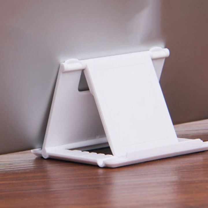 tablet-stand-desktop-support-portable-double-folding-stand-suitable-for-iphone-ipad-samsung-huawei-tablet-stand