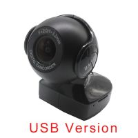 เครื่องบันทึกรถ1080P Wifi Dash Cam รถ Dvr Dash Cam กล้อง Dvr เครื่องบันทึกอัตโนมัติ Dashcam Wifi G-Sensor Mini Dash กล้อง Night Recorder