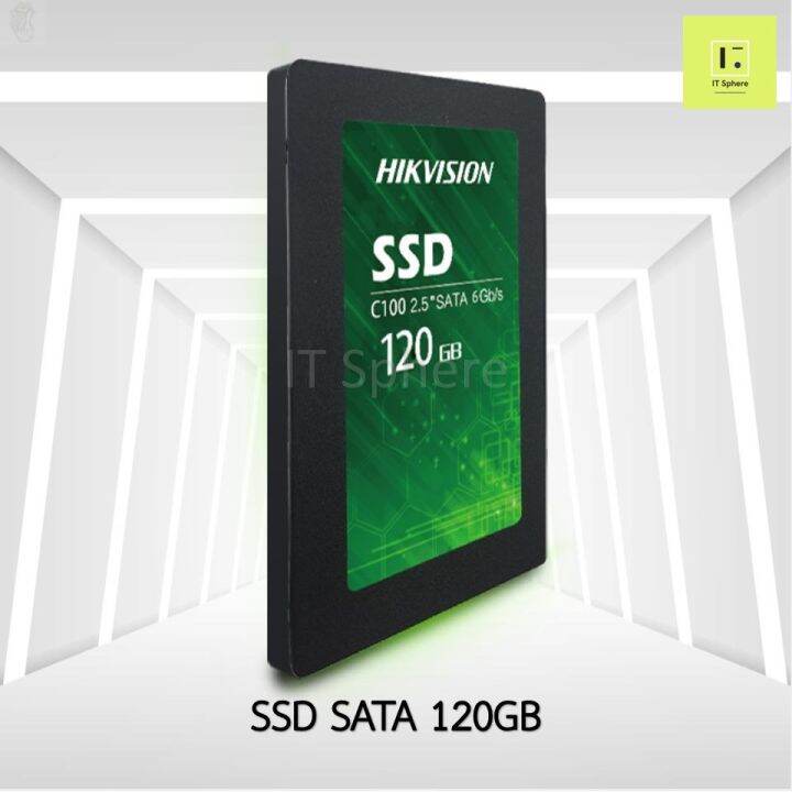 ลด-50-พร้อมส่ง-ssd-hikvision-c100-sata-iii-6gb-s-120gb-240gb-480gb-ของใหม่-มือ-1-ประกัน-ascenti-ขายดี