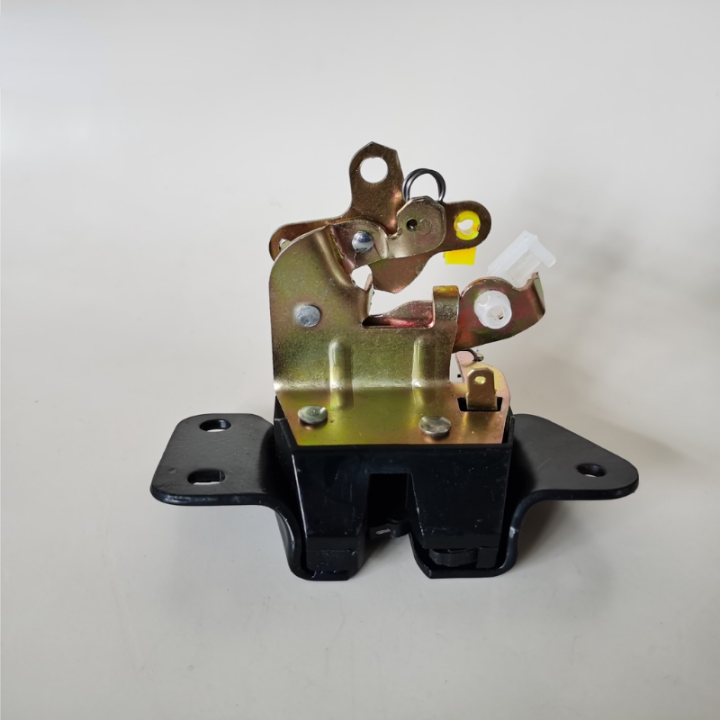 HYS use for hyundai h100 grace starex Jac refine mitsubishi delica L400 ...