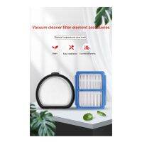 Replacement Filter Screen Filter Cotton Suitable for QX9-1-50IB/ALRG/ANIM ASKQX9 Vacuum Cleaner Accessories