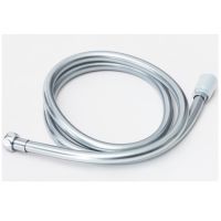 Daelim Bath D Clean PVC Tube Type Shower Line 2m Gray