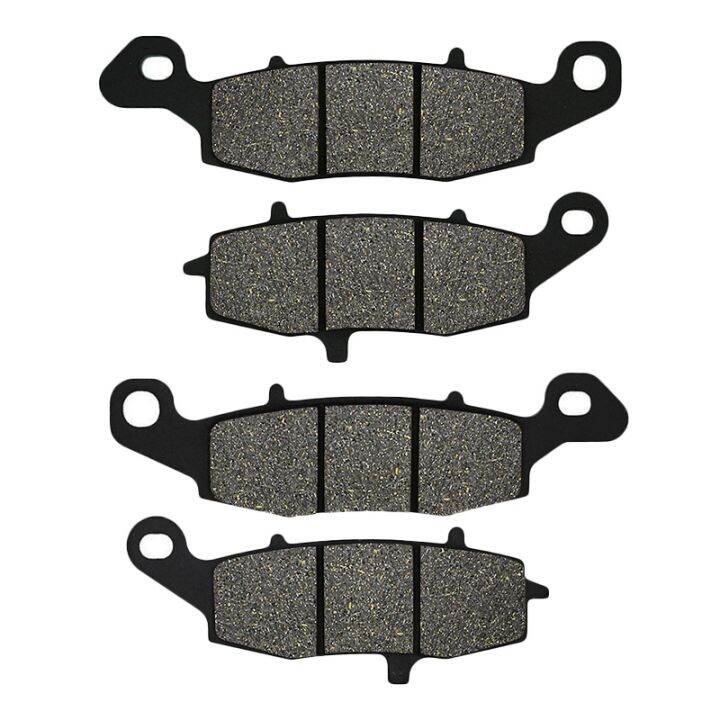 motorcycle-front-rear-brake-pads-for-kawasaki-zr7-zr7s-zr750-kz1000-police-vulcan-nomad-vn-1500-1600-1700-classic-tourer-vaquero