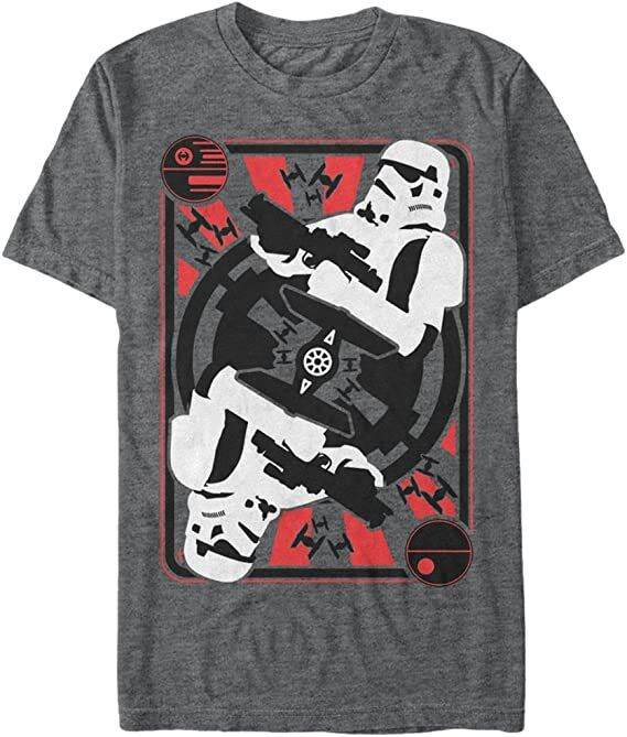 Star wars 2024 t shirt lazada