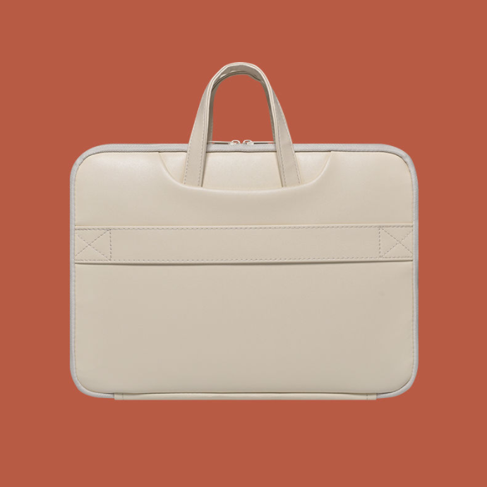 มาใหม่-กระเป๋าแล็ปท็อป-กระเป๋าโน๊ตบุ๊ค-มีหูหิ้ว-laptop-bag-notebook-case-ซองแมคบุ๊ค-กระเป๋าlaptop