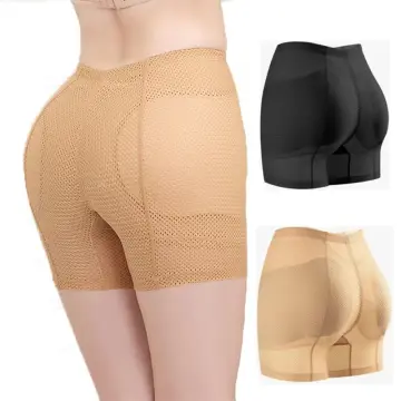 Buy Panty With Hips And Butt Pads 200 Pesos online