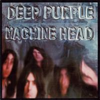 ซีดีเพลง CD Deep Purple - Machine Head (1971)-มาสเตอร์พีซ-ฮิตทุกเพลง ต.ย.-01 Highway Star (Remastered 2012)-05 Smoke On The Water (Remastered 2012),ในราคาพิเศษสุดเพียง159บาท