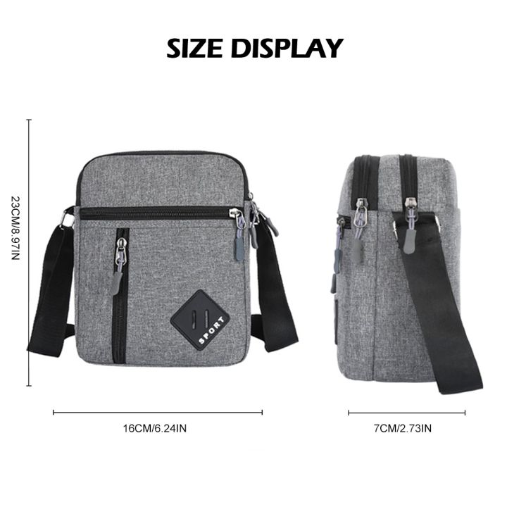 2023-mens-messenger-crossbody-shoulder-men-small-sling-pack-for-business-oxford-packs-satchel-purse