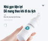 Hcmbesdair bọt tẩy trắng răng làm sạch răng khử mùi hôi miệng mousse teeth - ảnh sản phẩm 3
