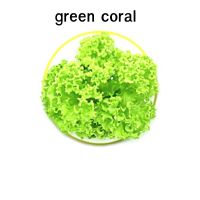 กรีน คอรัล green coral (LOCARNO RZ) Dutch 500 pills(เคลือบ)