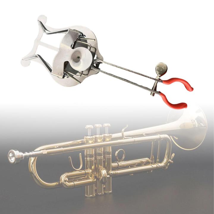 trumpet-marching-lyre-clamp-on-stand-sheet-music-clip-for-cornet-clarinets-music-stand-instruments-trumpet-music-clips