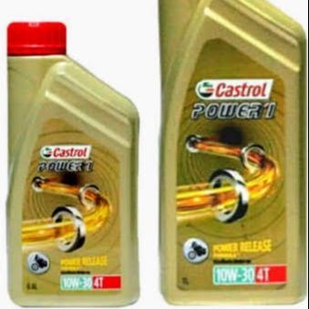 ราคาสุดปัง-ช้อปเลย-castrol-power-1-4t-10w-30-motrcycle-oil-with-power-release-technology-ช้อปเลย-มีคูปอง-และส่วนลด-มากมาย-รอคุณอยู่