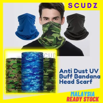 buff face mask - Buy buff face mask at Best Price in Malaysia