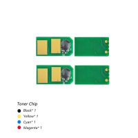 C301dn เครื่องพิมพ์สำหรับ C321 MC332dn DMYON MC342 MC342dnw MC342dn หมึก MC342w ผง C301 C321dn เติม MC332