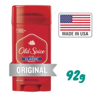 Old Spice Classic Original Scent Deodorant for Men 92g.