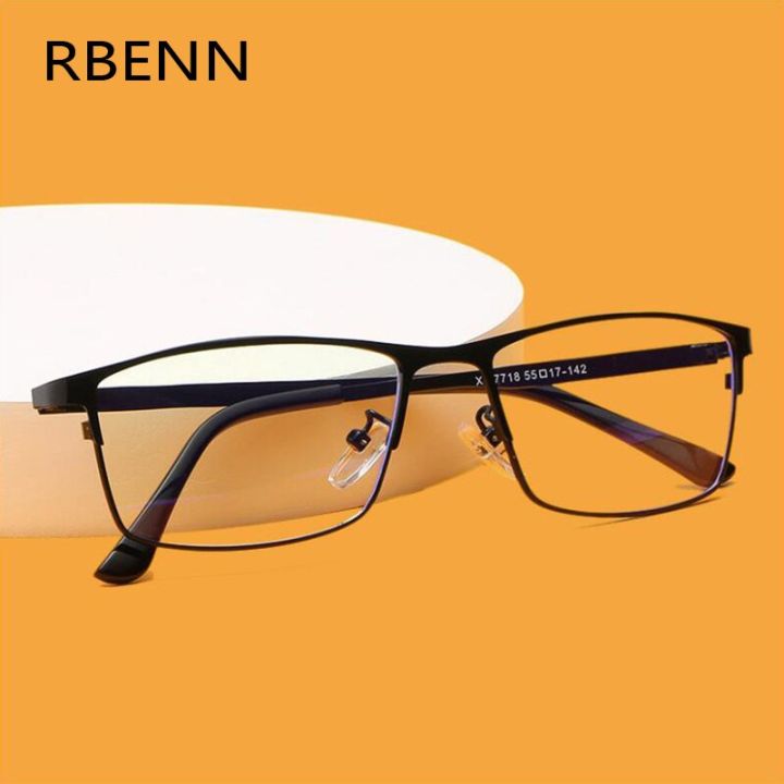 rbenn-stainless-steel-full-frame-reading-glasses-men-anti-blue-light-metal-business-presbyopia-optical-eyegalsses-0-75-1-5-1-75