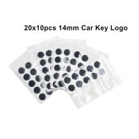 175pcs Car key Blank Remote KD Key Blade for KD900KD-X2 KD VVDI Xhorse JMD Remotes with Box For Renault Toyota BMW VW AUDI PSA