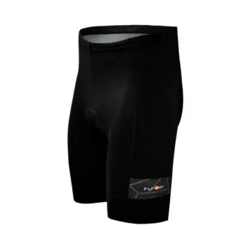 Funkier best sale cycling shorts