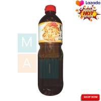 ? SALE only. Asahi Yakisoba Sauce 1 L  อาซาฮี ซอสยากิโซบะ 1 ลิตร