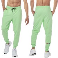 Zumba In Motion Sweatpants (กางเกงออกกำลังกายซุมบ้า)