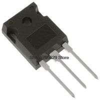 【✱2023 HOT✱】 Shop5781382 Store 10ชิ้น K20j50d Tk20j50d Tk19j55d To-3p K19j55d 20a 500V Mosfet พลังงาน