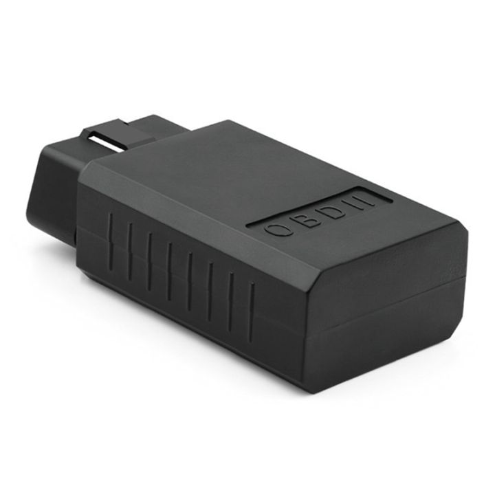 elm327-v1-5-obd2-car-scanner-bluetooth-4-0-auto-diagnostic-tools-for-android-symbian