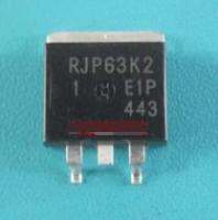 Pcs Rjp63k2 A-263