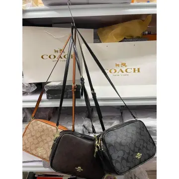 Guy Laroche Handbag for ₱ 2,450 on sale now in Philippines