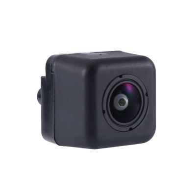 【สินค้าใหม่】กล้องมองหลังสำหรับจอดรถสำรองอัตโนมัติอุปกรณ์ตกแต่งรถยนต์86267-AJ01B 86267AJ10B ของ ForSubaru