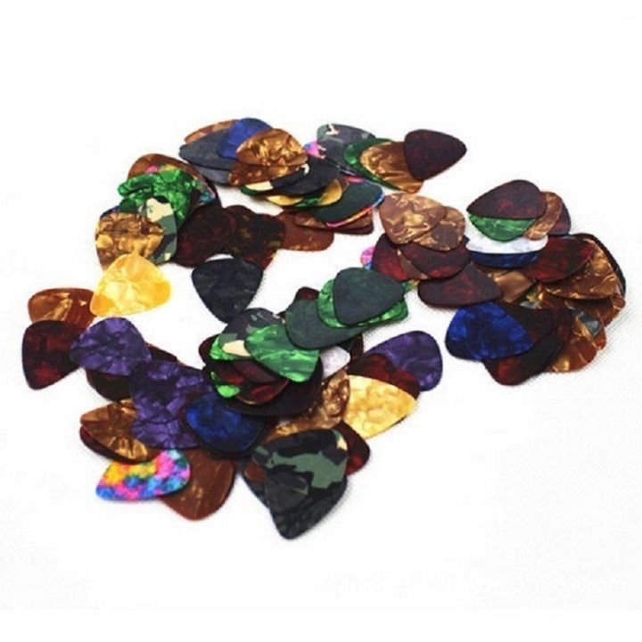 10-20-pcs-new-acoustic-picks-plectrum-celluloid-electric-smooth-guitar-pick-accessories-0-46mm-0-71mm-0-96mm