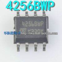 Sop8 Ic 4256bwp St4256bwp 5ชิ้น