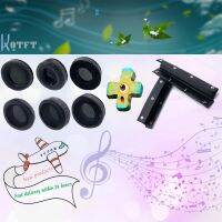 ⊕♣✧ Earpads Velvet for Takstar HI2050 HI-2050 HI 2050 Headset Earmuff Cover Cushion Cups Bumper Headband Sleeve pillow Repair Parts